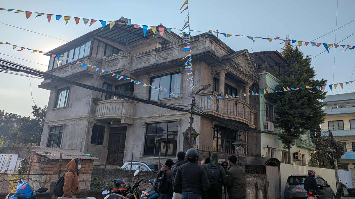 balen-office-jwagal.jpg