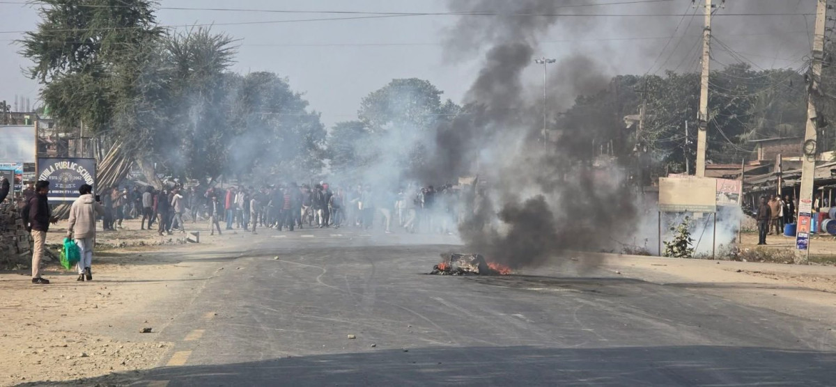 sunsari.jpg