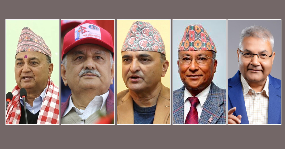 uml-ummedwar-no-1768699577.jpg