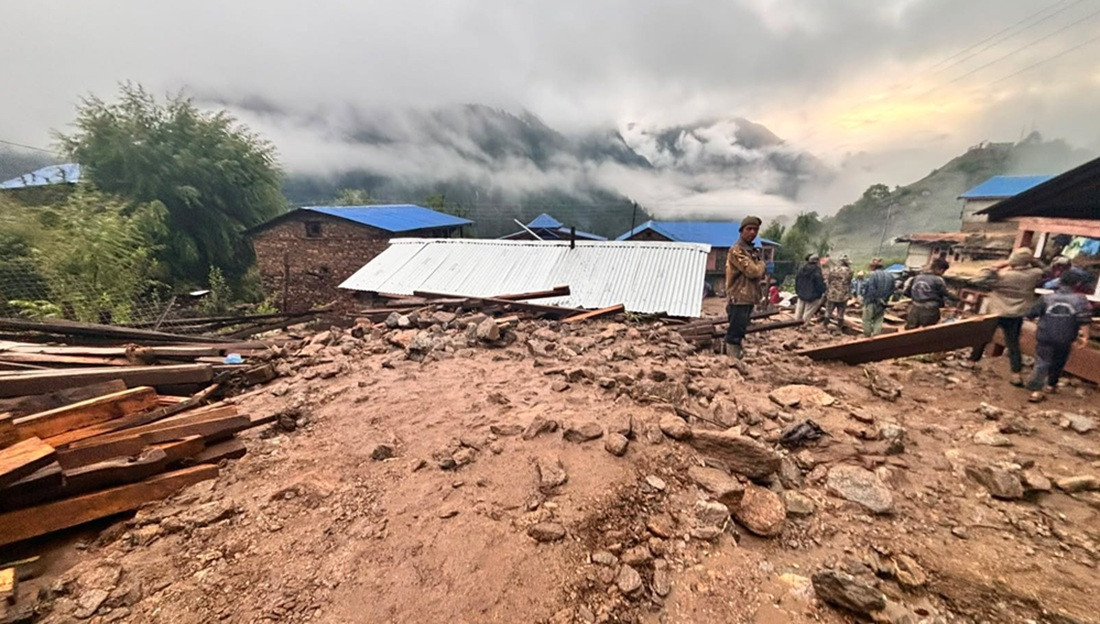 Dolpa-Badi_.jpg